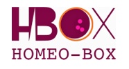 Homéo-box