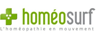 Homéosurf logo complet 320x200