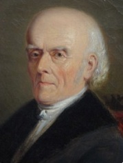 Sam Hahnemann