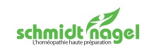 Schmidt nagel