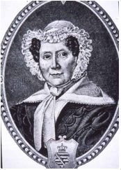 henriette küchler