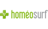 homeosurf-150x90
