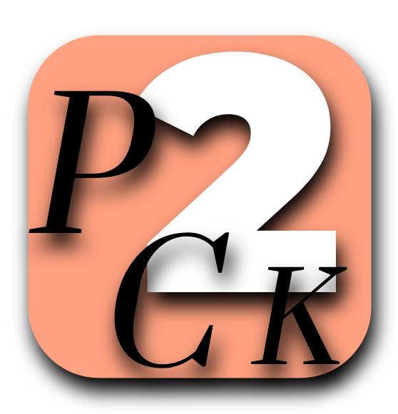 icone PCKent2