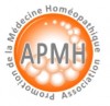 APMH