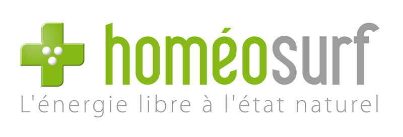 (c) Homeosurf.fr